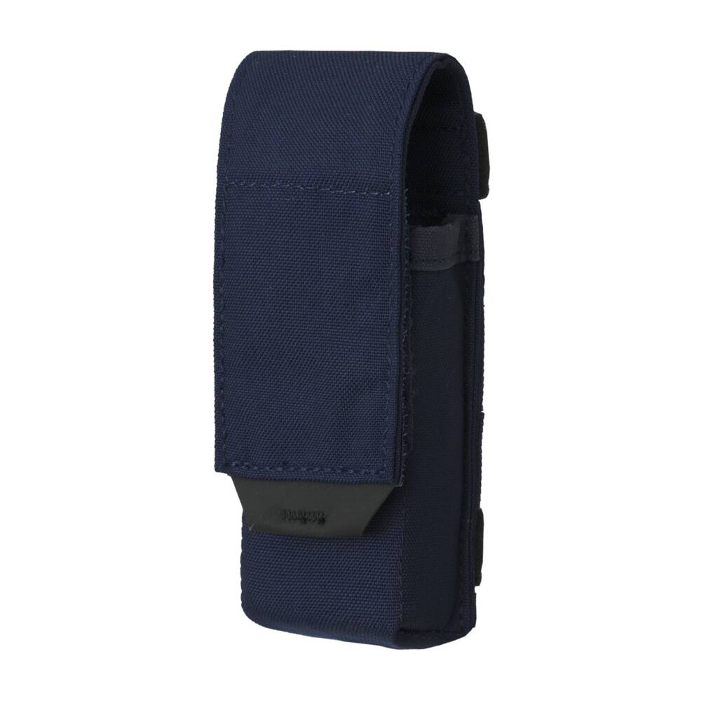 Helikon - Kieszeń na opaskę uciskową Tourniquet Pouch - Sentinel / Blue - MO-GTP-CD-SB