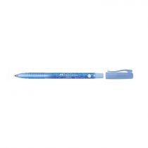 Długopis Cx5 0.5 mm niebieski