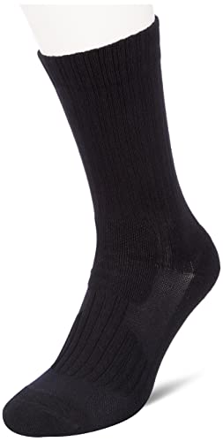 HUGO QS Active Skarpetki Mężczyźni, Black1, 35-38 EU