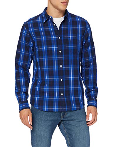 Wrangler Koszulka męska