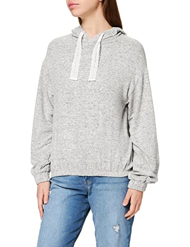 Naf Naf Winona Koszulka damska, Chiny, S