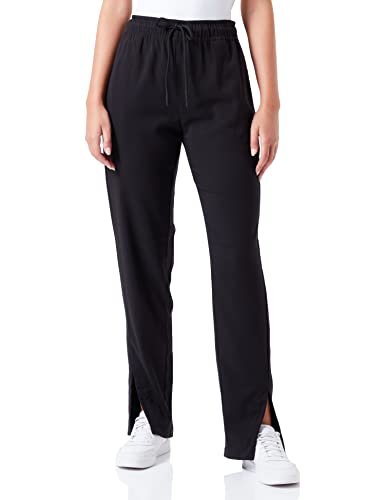 Replay Spodnie damskie, 098 BLACK, XS