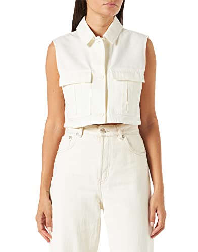 Q/S designed by Kamizelka damska, 0300, L