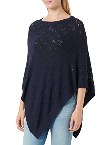 s.Oliver Ponczo damskie 201.10.203.25.158.2112356, 5959, 1