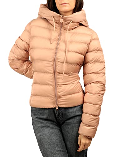 Invicta Kurtka damska, 7102, M