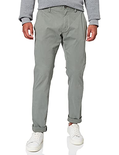 s.Oliver Spodnie męskie, 6710, 29W / 32L