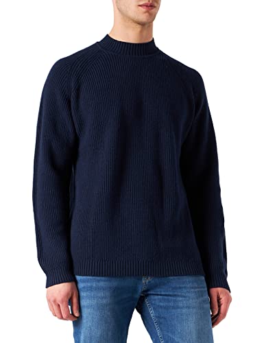 s.Oliver Sweter męski, 5876, M