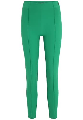 gs1 data protected company 4064556000002 legginsy damskie arrad, Jelly Bean, 44