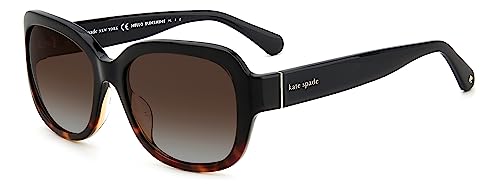 Kate Spade Layne-S Okulary damskie, 4A, 55