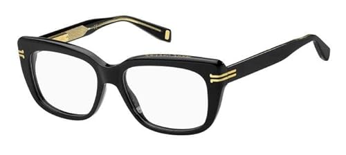 Marc Jacobs MJ 1031 Okulary przeciwsłoneczne, 7c5, 52 damskie, 7 cm, 52