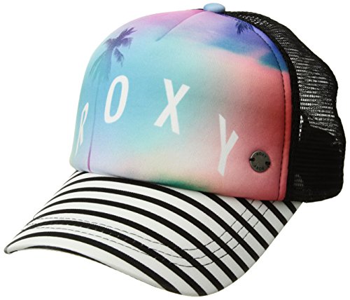 Roxy Damska czapka z daszkiem
