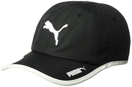 PUMA Damska czapka z daszkiem Evercat Greta Running