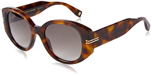 Marc Jacobs MJ 1052/S Okulary przeciwsłoneczne, 05l, 51 Kobiety, 05 l, 51