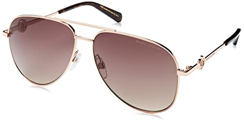 Marc Jacobs Okulary damskie, 01q, 59