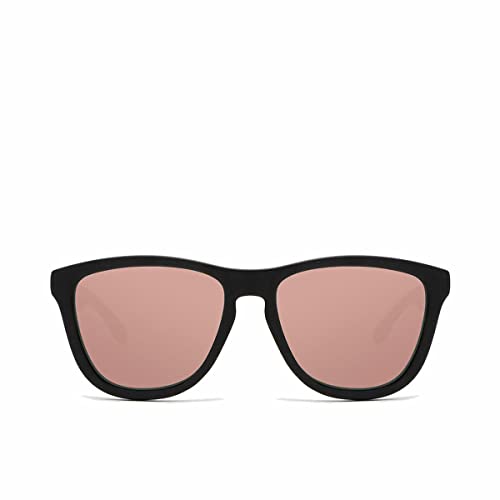 HAWKERS S05102816 Akcesoria podróżne-portfel, Wielobarwny, Standardowy Unisex Dorosły, Wielobarwny