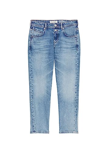 Marc O'Polo Dżinsy damskie, 16, 34W / 34L