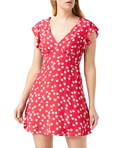 Pepe Jeans Damski sweter Mila, 0aamulti, M