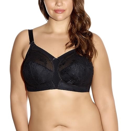 Goddess Damski biustonosz na co dzień