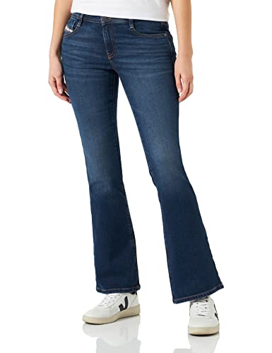 Diesel Jeansy damskie, 01-0ekai, 23W / 30L