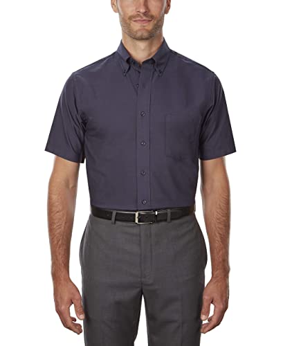 Van Heusen Koszula męska