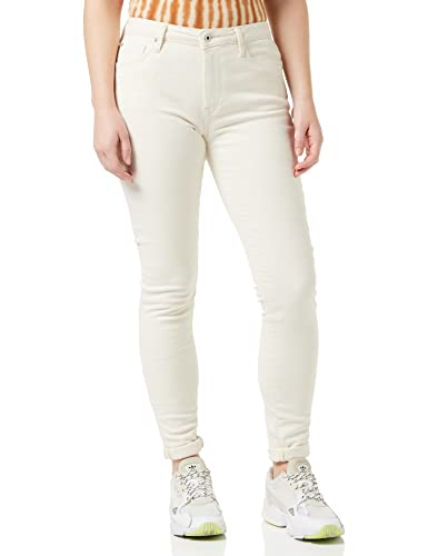 Pepe Jeans Dżinsy damskie Regent, Denim, 24W (Regularny)