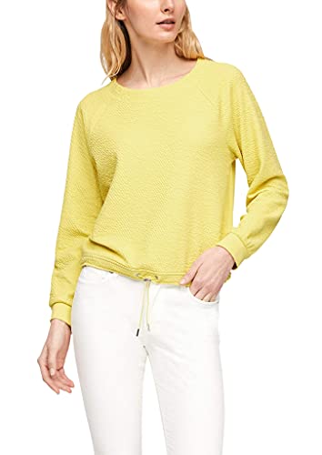 s.Oliver Sweter damski, 1181, 36