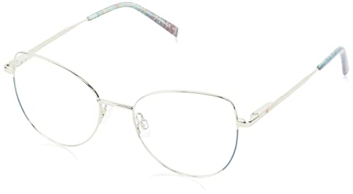 Missoni Sunglasses Kobieta, Doh/18 Palladium Bl, 51