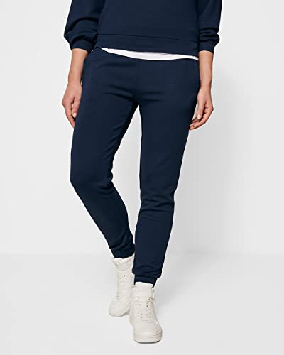 Mexx Damskie spodnie dresowe, grantowy, L