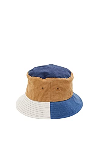 ESPRIT czapka z daszkiem męska, 230/Camel, M