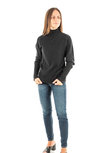 Kaporal Lizon Sweter damski, czarny, XL