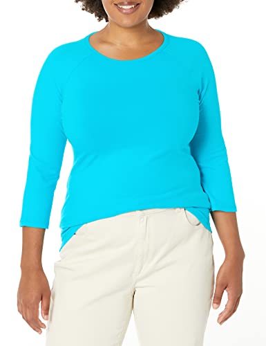 Hanes Koszula damska