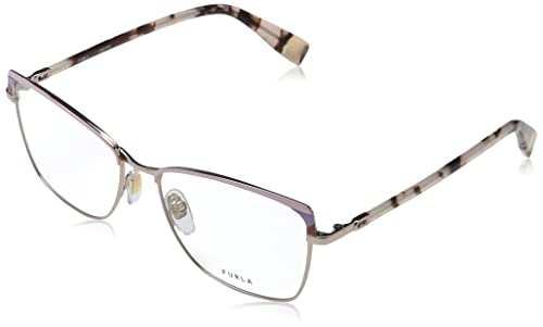 Furla Okulary przeciwsłoneczne uniseks, 0E59, 55