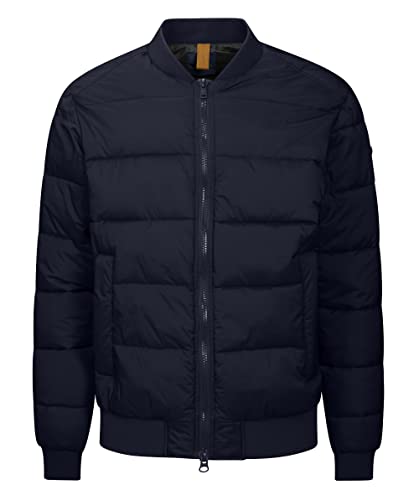 Armata di Mare Kurtka męska, 730, L