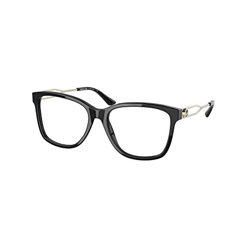 Michael Kors 0MK4088 Sunglasses, 53 Unisex Wielobarwny, Wielobarwny, 53