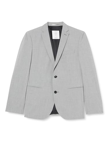 s.Oliver Marynarka męska, 91n2, 94