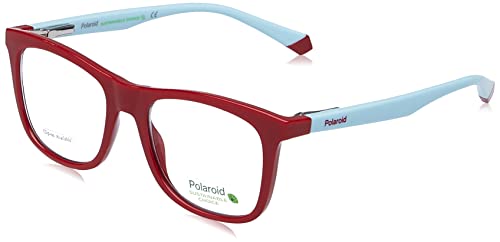 Polaroid Okulary Unisex dla dzieci, 4e3, 46