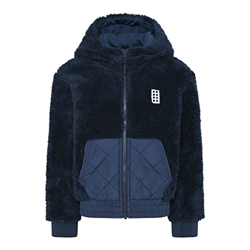 Lego Wear Sweter kardigan, 590, 104