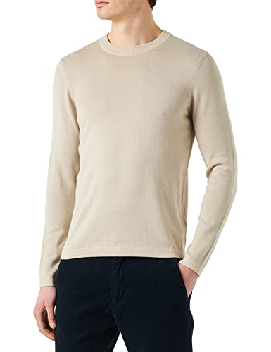 Marc O'Polo sweter męski, 707., S