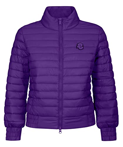 invicta Damska kurtka bomberka Basic 19, M, 19, M