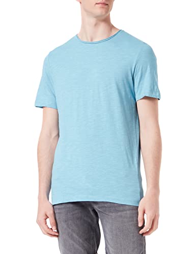 s.Oliver T-shirt męski, 6320, XL