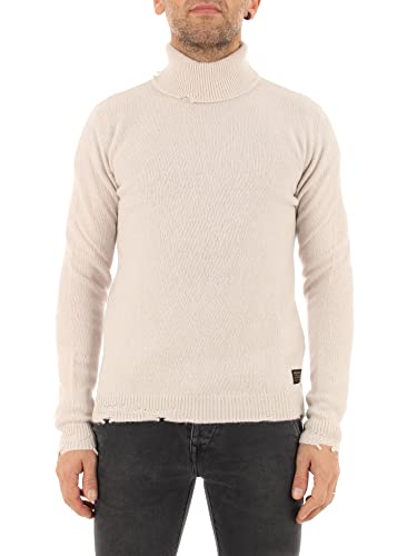 Replay Sweter męski