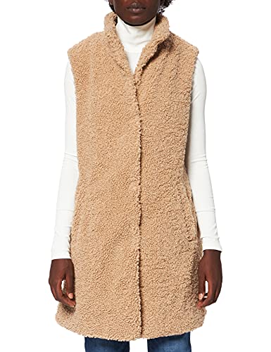 Noisy May Kamizelka damska Nmgabi Sp Noos, Nomad/, L
