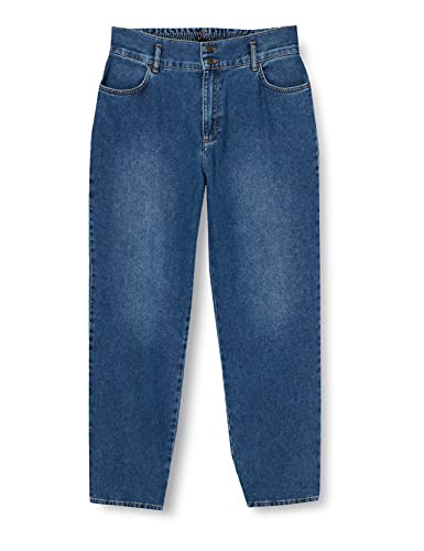 Sisley Spodnie damskie, 902., 32