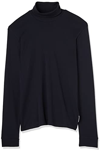 Marc O'Polo Męska koszula M2922025226, 898, XXL