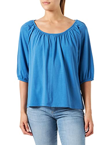 Marc O'Polo T-shirt damski, 864., XXL