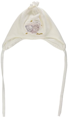 Brums Czapka Bimba, Biały (Off White), 37/39(Taglia produttore:0)
