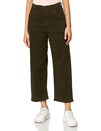 Marc O'Polo Spodnie damskie, 488, 64 PL