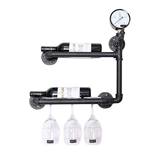 ONLY Damskie spodnie ONLPOPTRASH Easy Rush Stripe PNT NOOS, Humus/Stripes:W. Cloud Dancer, XXSW / 30L, Humus/Stripes:w. Cloud Dancer