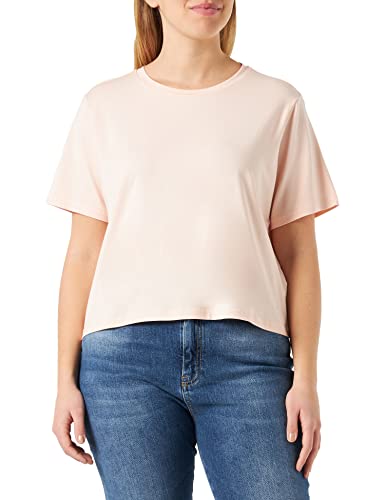 gs1 data protected company 4064556000002 Damska koszula ASCEA, Cloud Pink, XS, Cloud Pink, XS