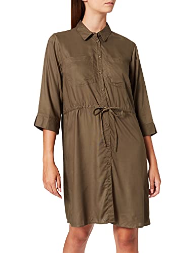 ONLY Sukienka damska, Kalamata, 40